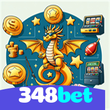 348bet：A sorte está ao seu lado! Aposte nas melhores máquinas caça-níqueis!