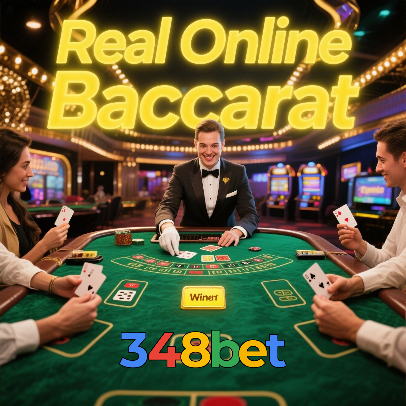 348bet:O futebol nunca foi tão divertido! Aposte nas melhores partidas e vença!