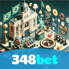 348bet：Jogue poker, ganhe no futebol e vença no cassino online mais confiável!