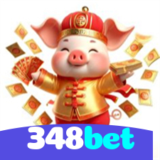 348bet：No futebol online, a chance de ganhar é sua!