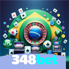 348bet：Onde o futebol e o cassino se encontram para grandes vitórias!