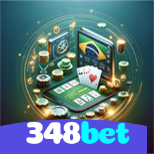 348bet：O melhor cassino online do Brasil com roleta, blackjack e futebol!