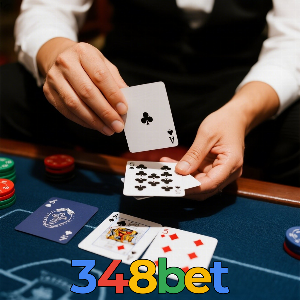 348bet:O melhor cassino online para apostas esportivas e jogos como blackjack!