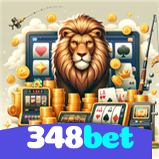 348bet：Jogue poker online e conquiste grandes vitórias nas cartas!