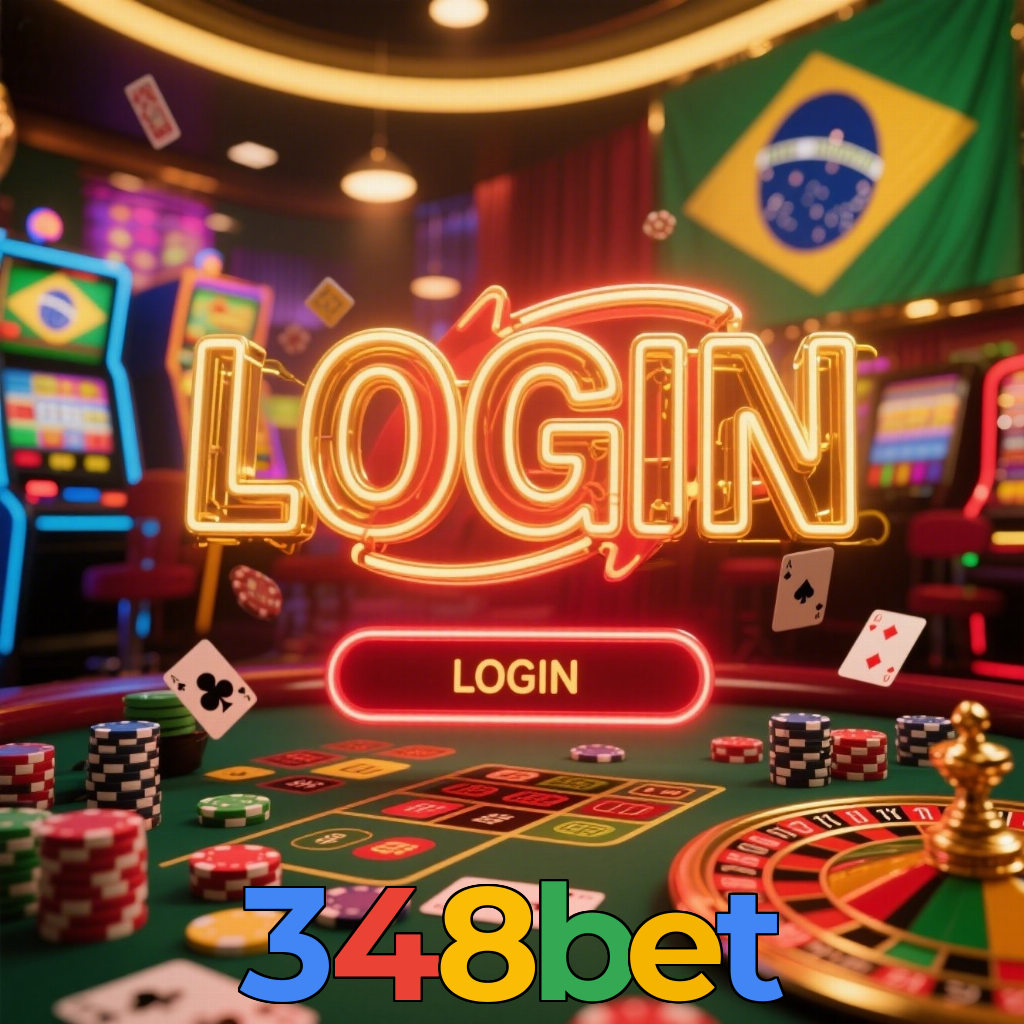 348bet:Jogue poker, aposte no futebol e ganhe prêmios ao vivo!