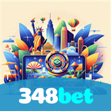 348bet：Aposte nas melhores mesas de poker e vença como nunca!