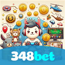 348bet：Jogue slots e aposte no futebol ao vivo para vitórias emocionantes!