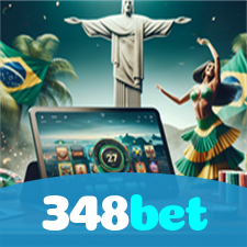 348bet:Jogue poker, roleta e aposte no futebol no cassino online mais seguro!