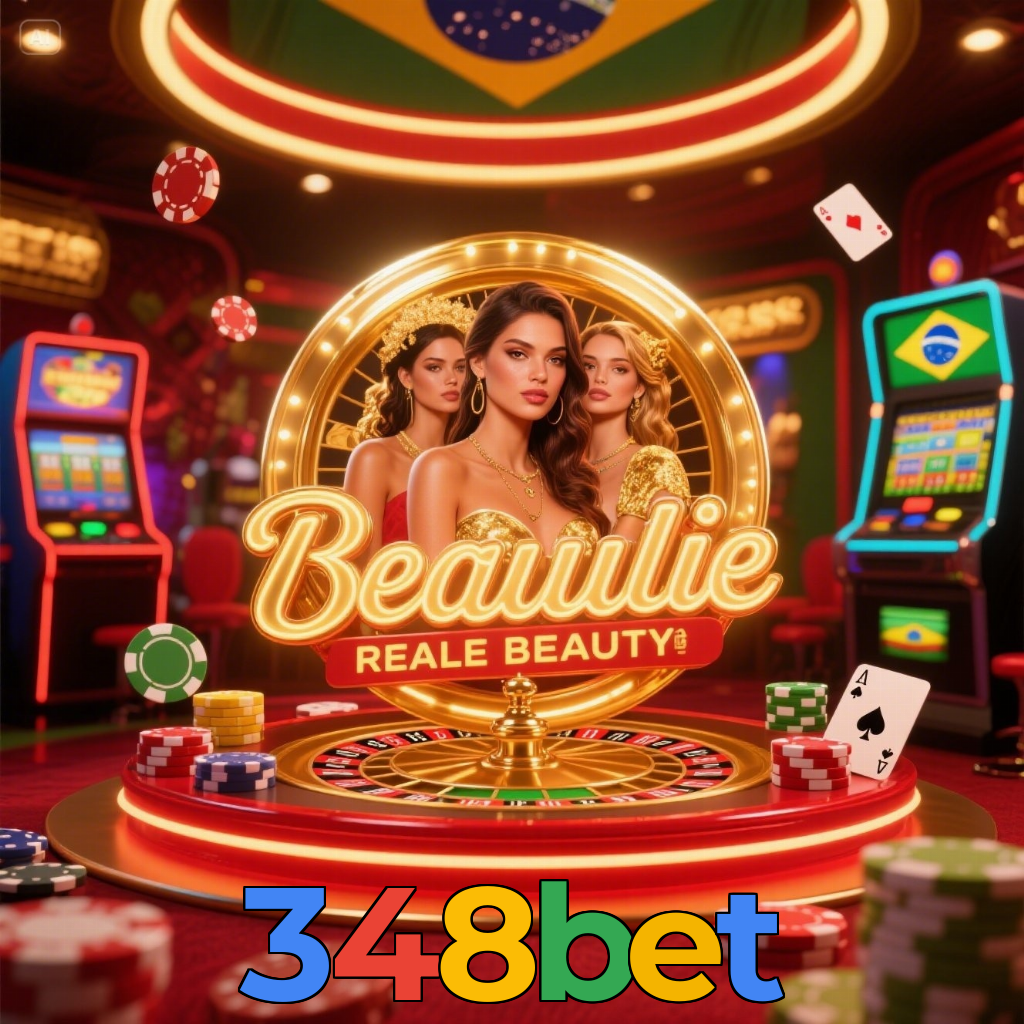348bet:O futebol online é mais emocionante quando você está ganhando!