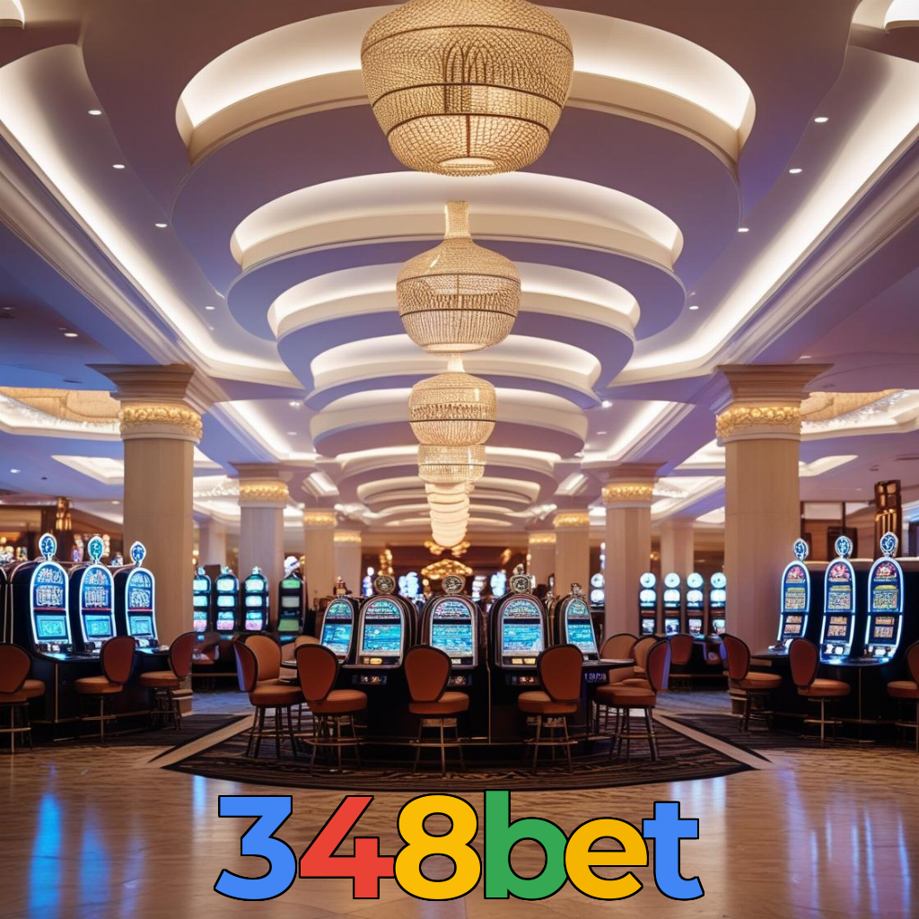 348bet:Apostas emocionantes no futebol e diversão garantida com poker e roleta!