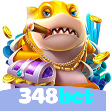 348bet：Jogue poker no nosso cassino e conquiste vitórias épicas!