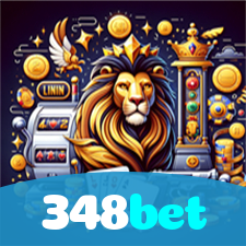 348bet:Apostas no futebol e grandes vitórias em roleta e blackjack!