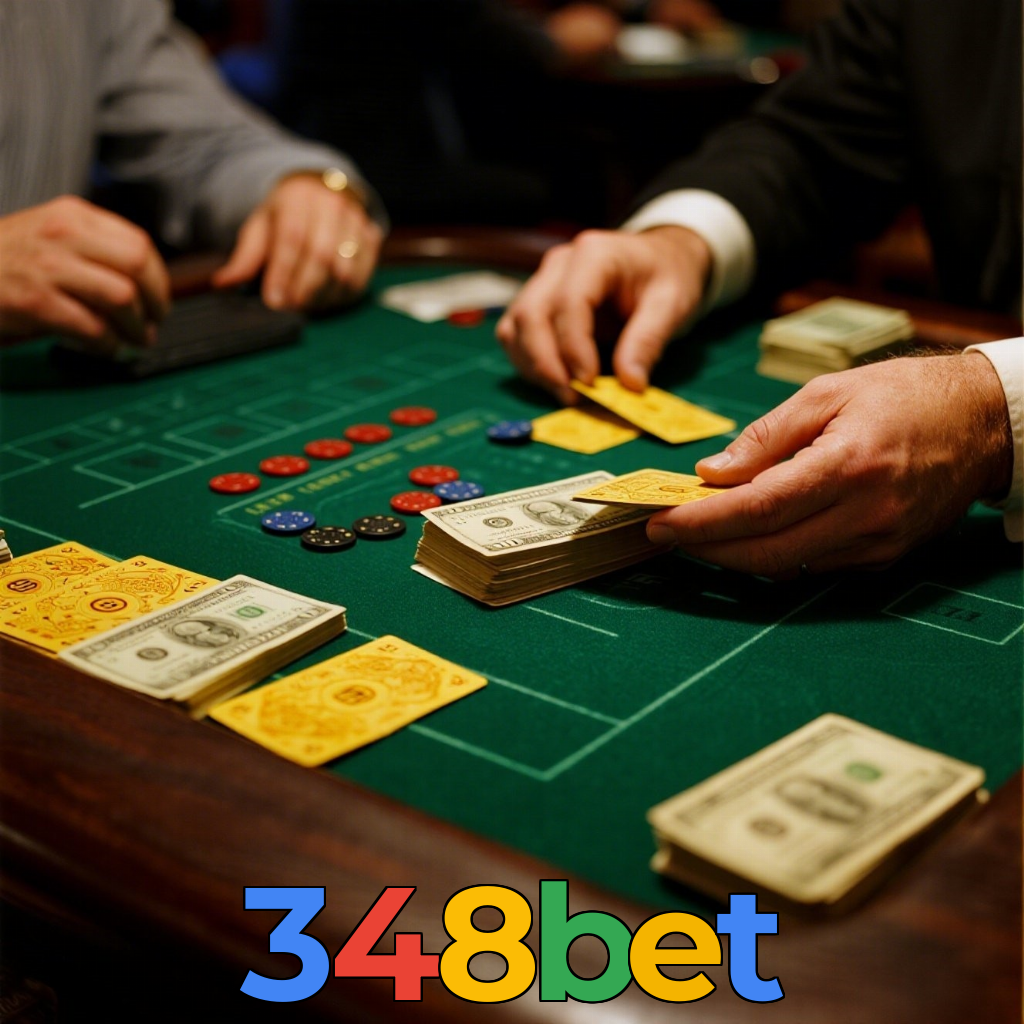 348bet:Aposte no futebol e vença nas mesas de blackjack no cassino online!