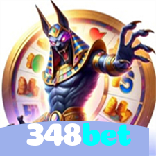 348bet：Sua sorte brilha em jogos de blackjack e apostas no futebol!