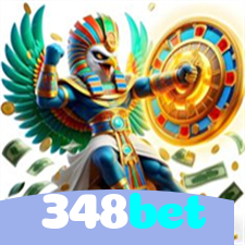 348bet：Jogue poker e aposte no futebol com grandes prêmios em jogo!