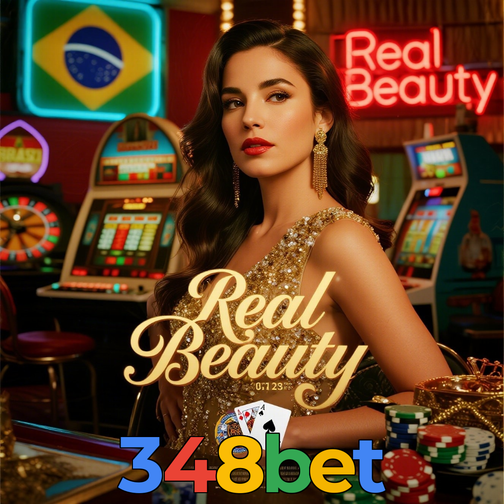 348bet:Sua vitória no futebol digital começa agora! Aposte nos melhores times!