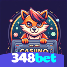 348bet：O futebol nunca foi tão divertido! Aposte e ganhe prêmios incríveis!
