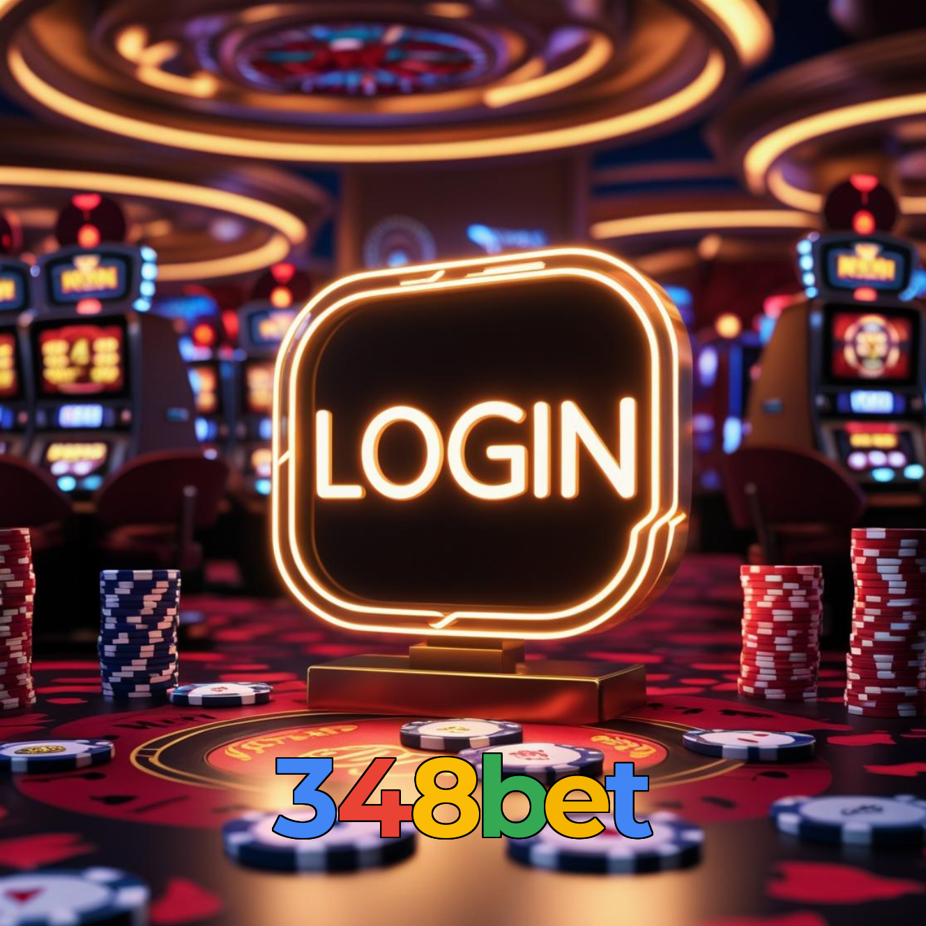 348bet:Jogue poker no nosso cassino e conquiste vitórias épicas!