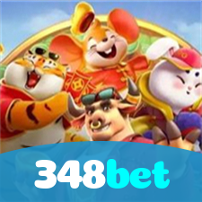 348bet：Onde o futebol e o cassino online se encontram para diversão sem fim!