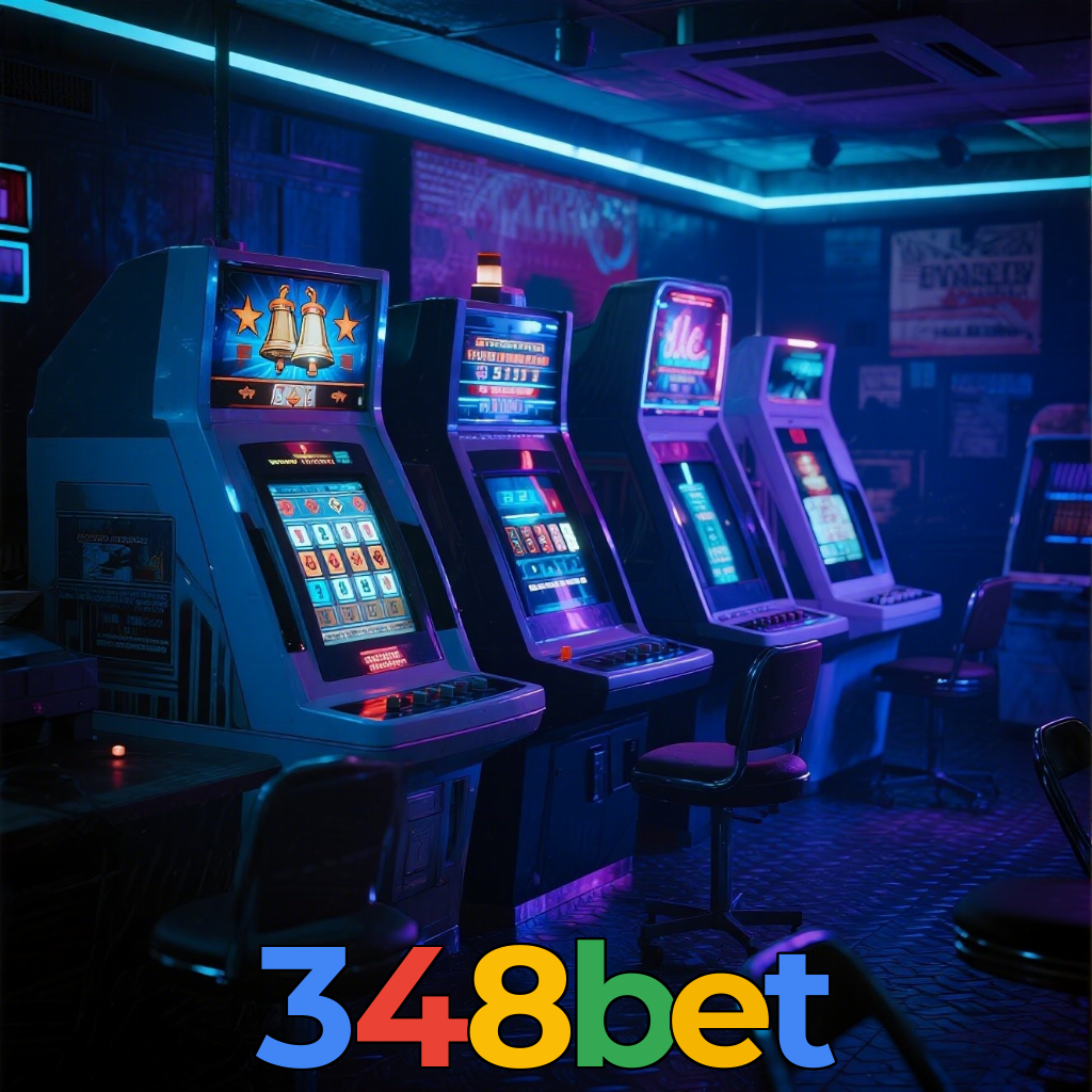 348bet：Jogue blackjack, aposte no futebol e conquiste grandes prêmios em nosso cassino!