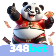 348bet：Jogue futebol online e atire para ganhar os maiores prêmios!