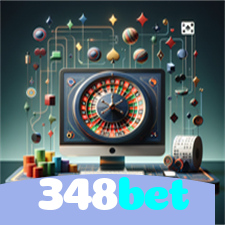 348bet：Aposte e vença no futebol online agora mesmo!