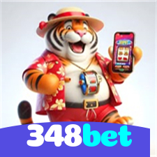 348bet：Jogue slots, blackjack e aposte ao vivo no futebol com segurança!