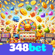 348bet:Jogue slots, roleta e aposte no futebol para grandes vitórias!