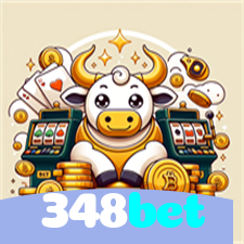 348bet：Aposte e vença no futebol online agora mesmo!