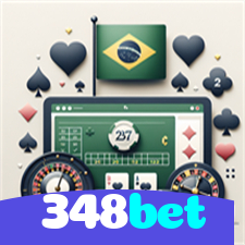 348bet：Com o futebol online, a emoção da vitória está garantida!