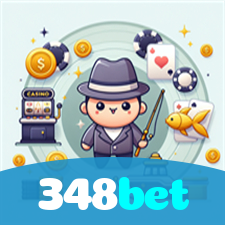 348bet：Jogue no cassino online com apostas em futebol e ganhe grandes prêmios!