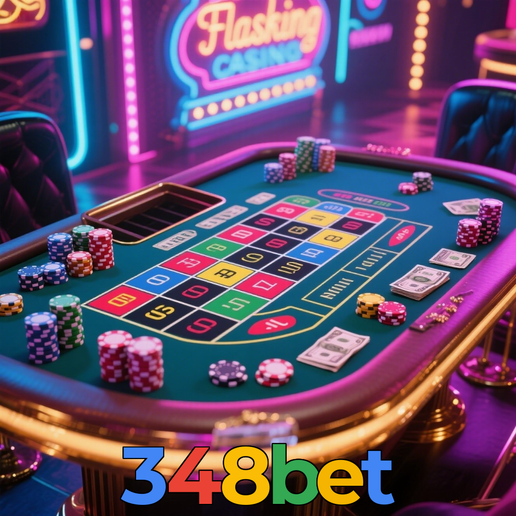 348bet:Jogue blackjack, aposte no futebol e conquiste grandes prêmios em nosso cassino!
