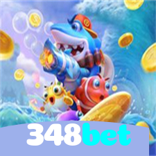 348bet：Jogue poker como um profissional e vença agora mesmo!