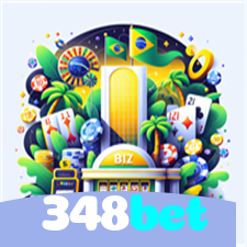 348bet：Apostas ao vivo no futebol e grandes prêmios em blackjack e roleta!