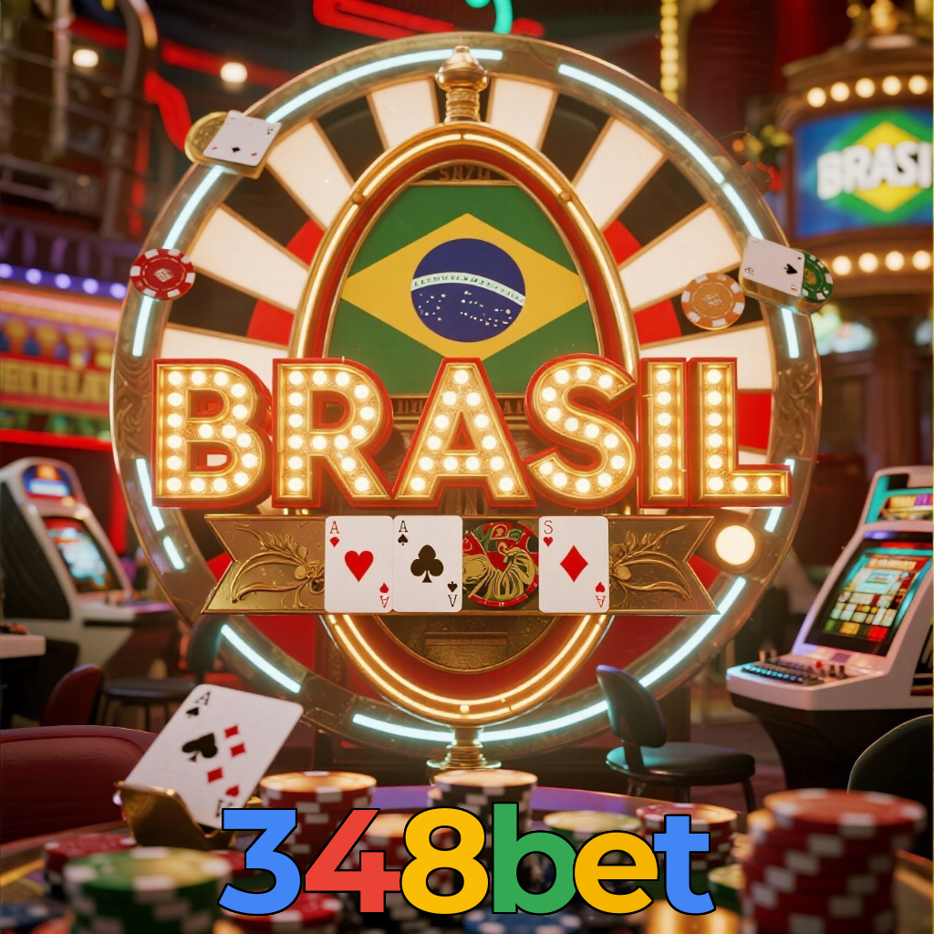 348bet:Vença no futebol online e transforme suas apostas em prêmios!