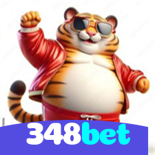 348bet:Jogue futebol online e leve para casa grandes vitórias!