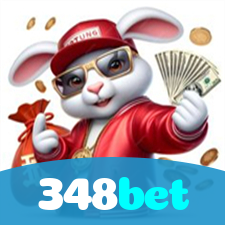 348bet：Jogue futebol online e prove que você é o melhor!