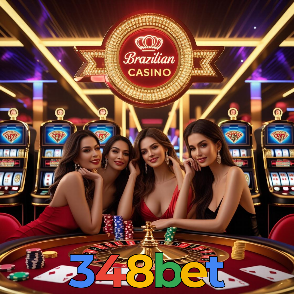 348bet:Aposte e ganhe com o futebol online, o jogo da emoção!