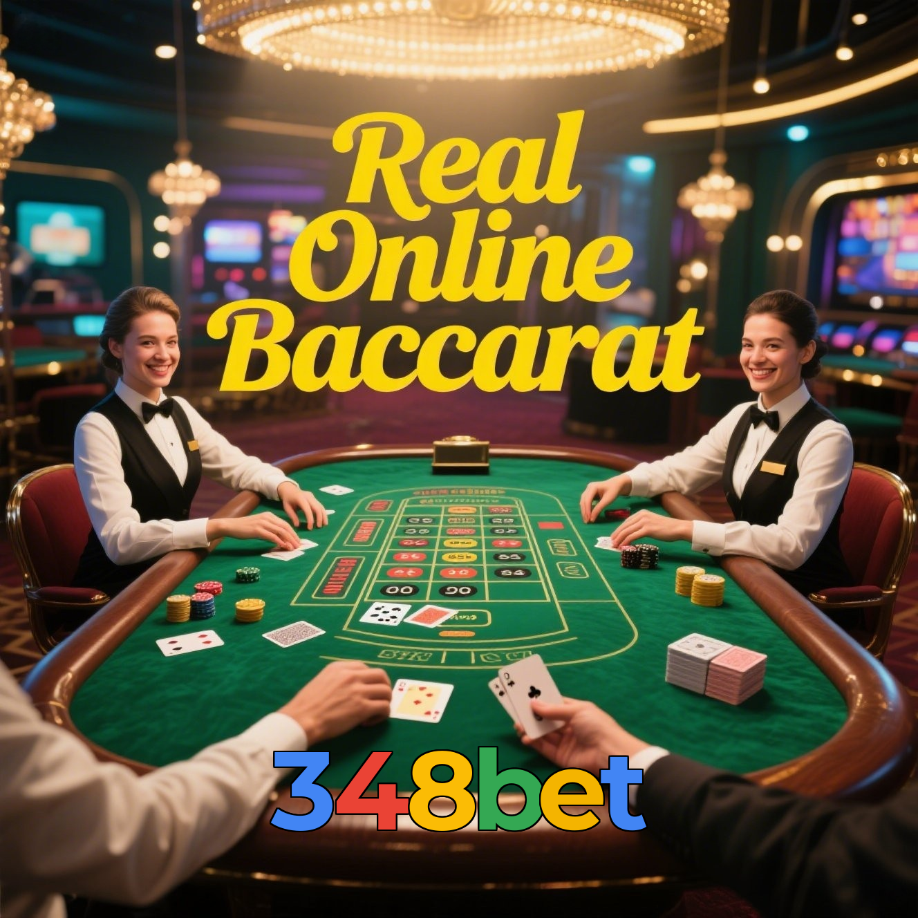 348bet:Aposte no futebol digital e conquiste prêmios fantásticos!