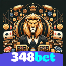 348bet:Sinta a adrenalina do futebol digital! Aposte agora e vença!