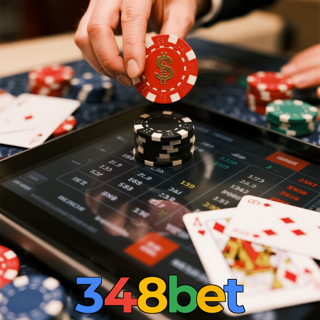 348bet：Apostas ao vivo no futebol e grandes prêmios nos melhores jogos de cassino!