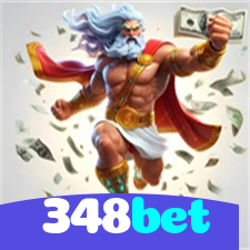 348bet:Apostas no futebol e diversão em blackjack e roleta online te esperam!