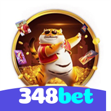 348bet：Jogue futebol online e sinta a adrenalina das grandes vitórias!