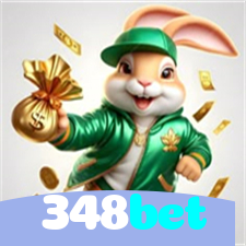 348bet：O futebol online te oferece prêmios surpreendentes! Aposte agora!