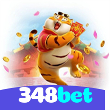 348bet:A sorte está no cassino online com jogos de poker, roleta e apostas no futebol!