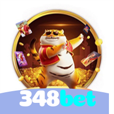 348bet：Aposte agora e ganhe no melhor cassino online!
