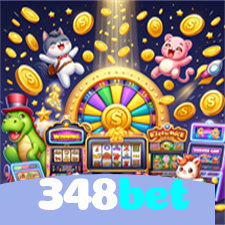 348bet：Aposte no seu time de futebol e ganhe no blackjack e roleta online!