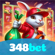 348bet:Aposte no seu time no futebol e divirta-se com slots e roleta!
