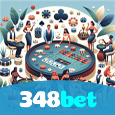 348bet：Aposte no futebol online e marque gols de prêmios!