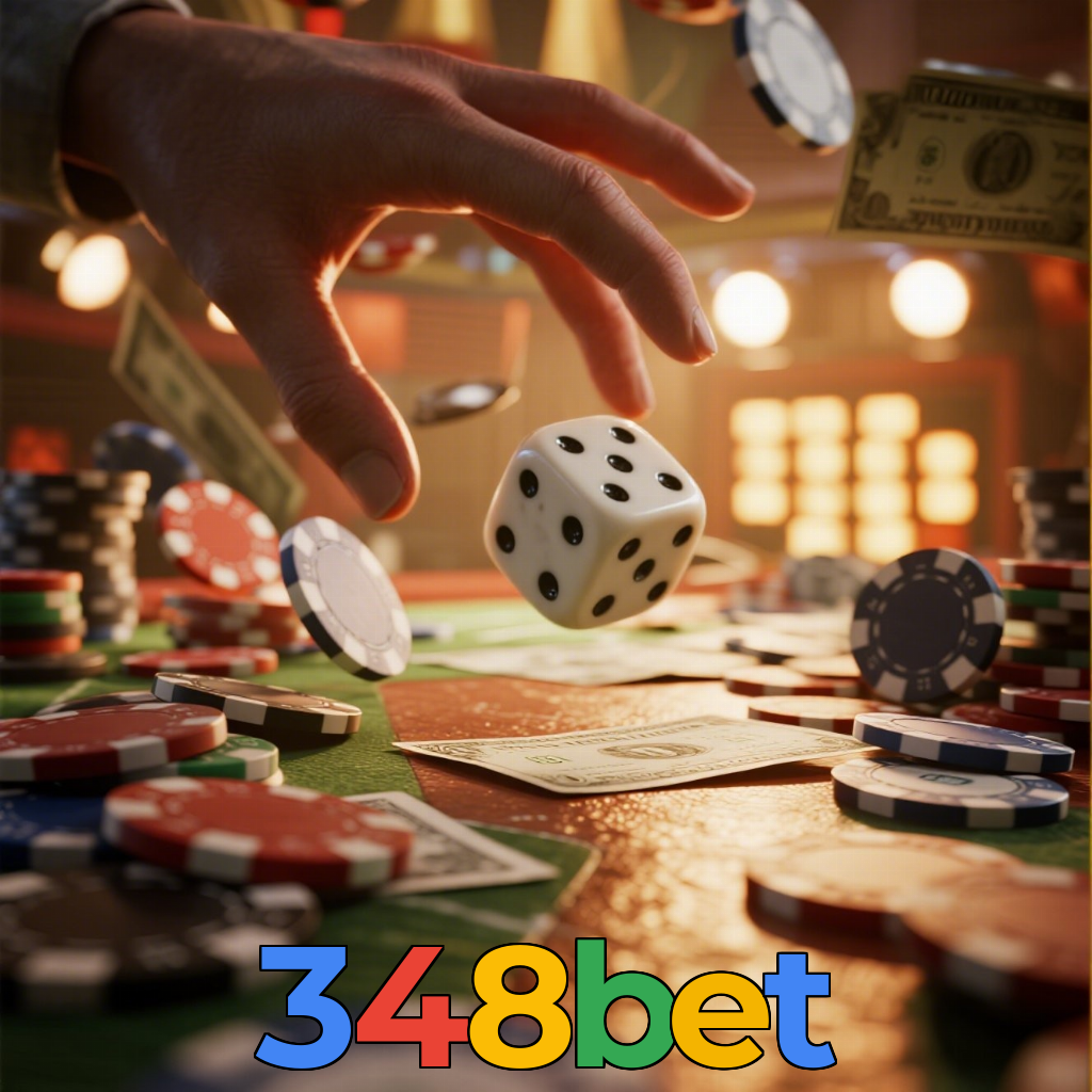 348bet:Jogue roleta, aposte no futebol e ganhe em grande estilo no cassino!